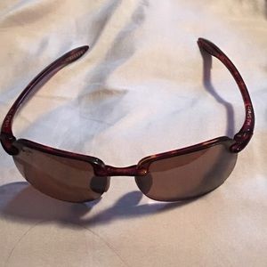 Maui Jim