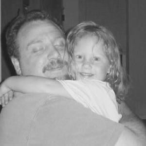 Meet your Posher, Destini