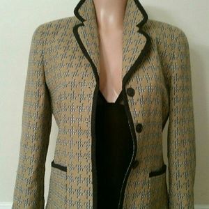 Vintage Louis Feraud