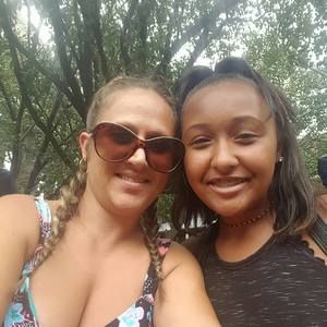 Meet your Posher, Jesse