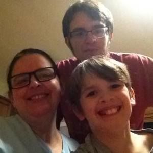 Meet your Posher, Leila