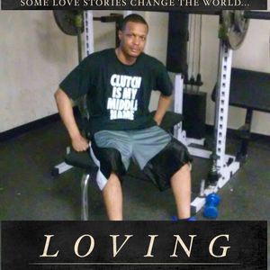 Meet your Posher, Andre