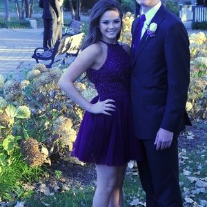 Formal/homecoming dress