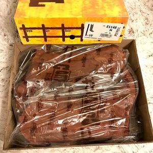 Brand New with Box! Corral Boots