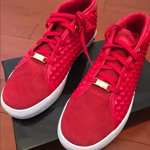 Lebron xiii lifestyles