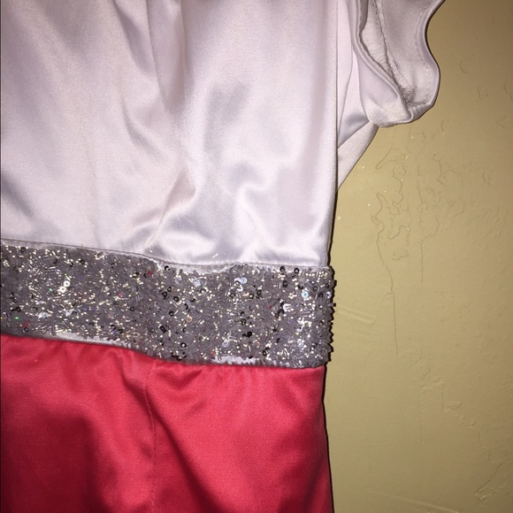 Prom Dress - Picture 4 of 5