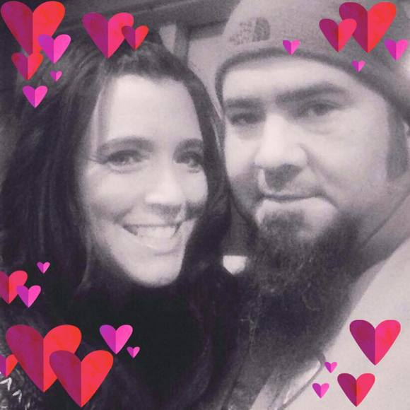 Meet your Posher, Jeni - Picture 1 of 1