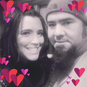 Meet your Posher, Jeni