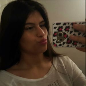 Meet your Posher, Aliyah