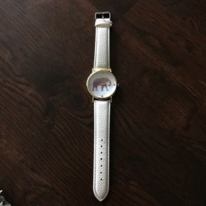 'Ella' Watch by Milavida