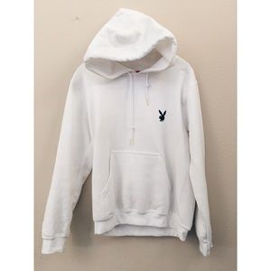 JOYRICH x PLAYBOY Hoodie