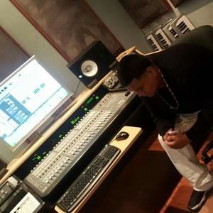 Meet your Posher, Jay