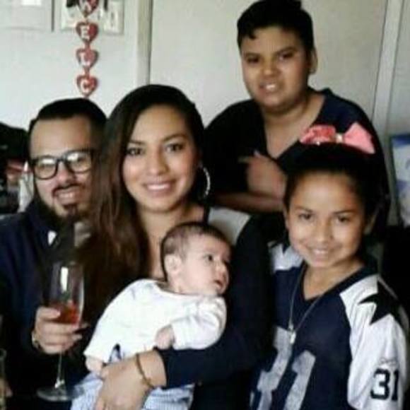 Meet your Posher, Crystal - Picture 1 of 1