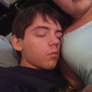 Meet your Posher, Trevor