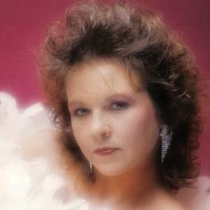 Meet your Posher, Betty