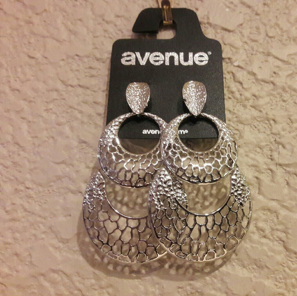 cute earrings