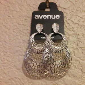 cute earrings