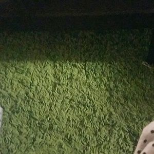 Meet your Posher, Ba