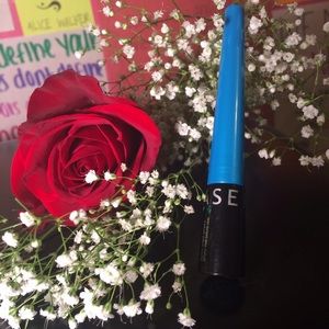 Aqua Waterproof Eyeliner