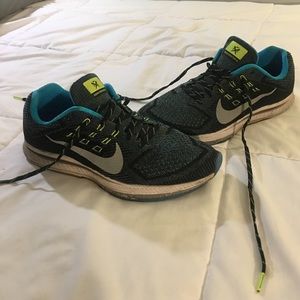 Nike Running Shoes! MAKE AN OFFER!!!