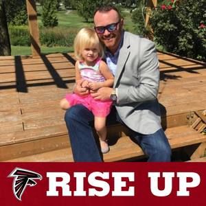 Meet your Posher, Shaun