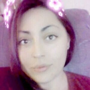 Meet your Posher, Brittany n cesar