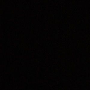 Meet your Posher, Israel