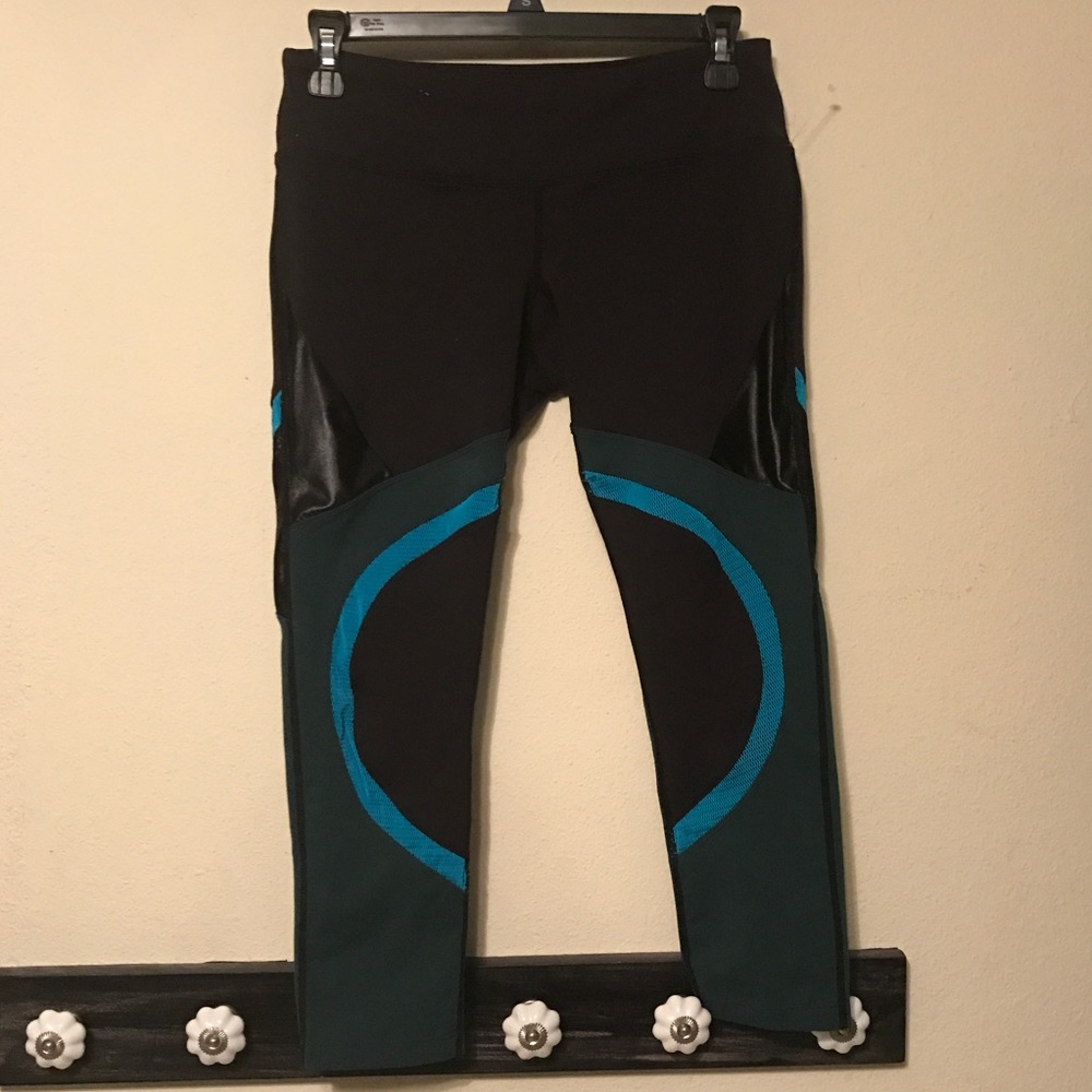 Studio 59 sz M crops