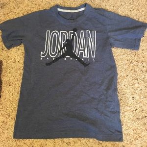 Jordan T-Shirt