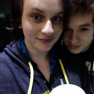 Meet your Posher, Chyna