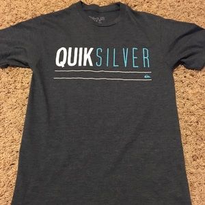 Quicksilver T-Shirt
