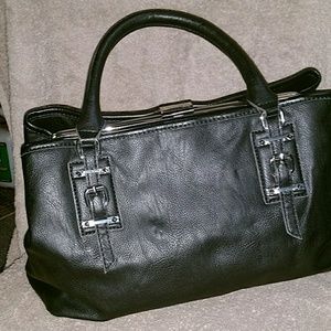 Vera Wang purse