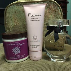 Fleurever Perfume