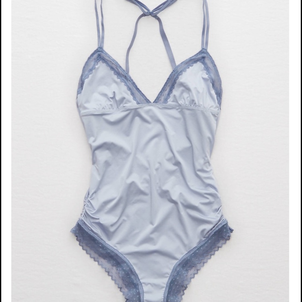 Aerie Bodysuit