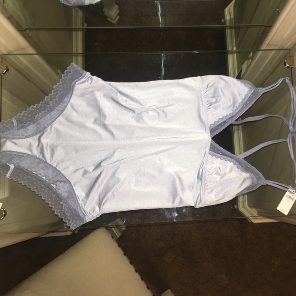 Aerie Bodysuit - Picture 3 of 4