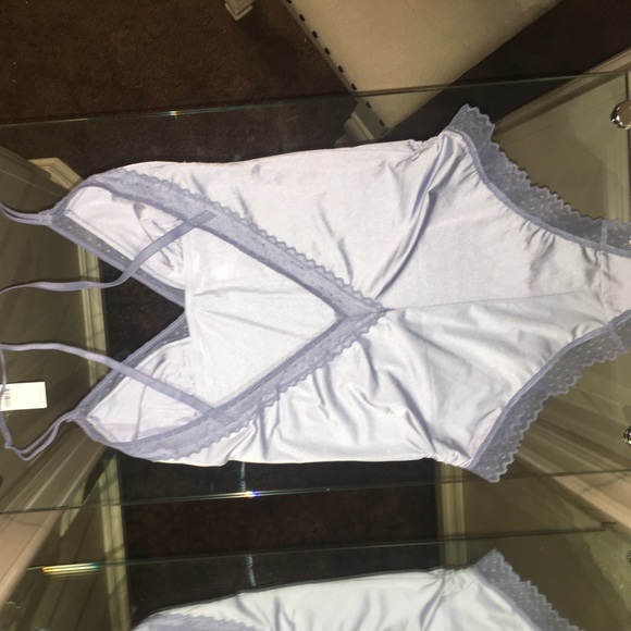 Aerie Bodysuit - Picture 4 of 4