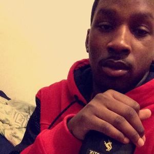 Meet your Posher, Paul