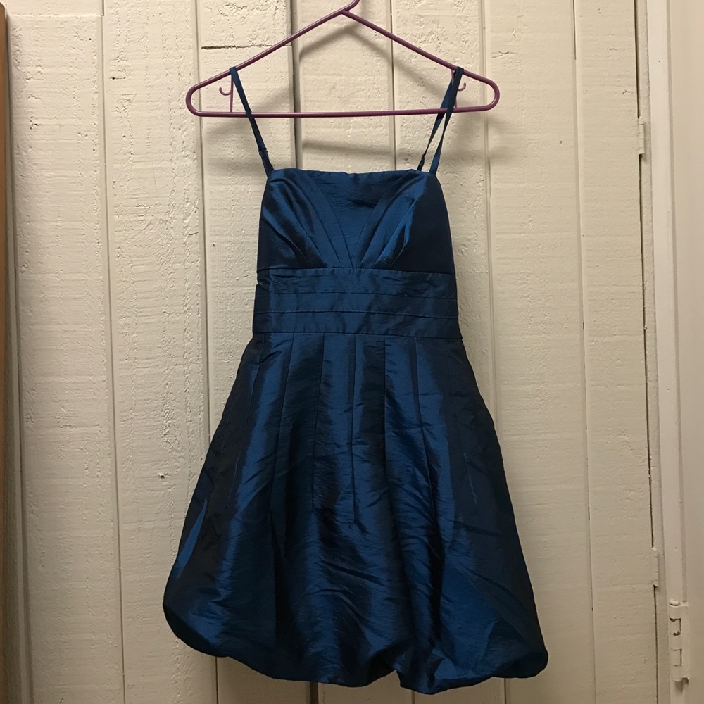 Party dress