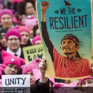 Meet your Posher, Kris