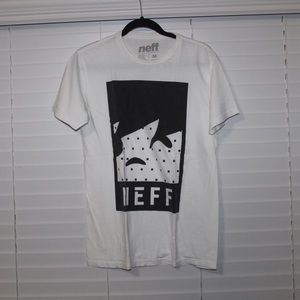 neff shirt