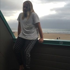 Meet your Posher, Avery