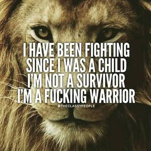 Meet your Posher, Delane