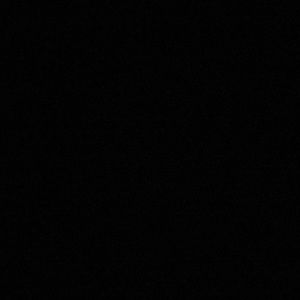 Meet your Posher, Terry