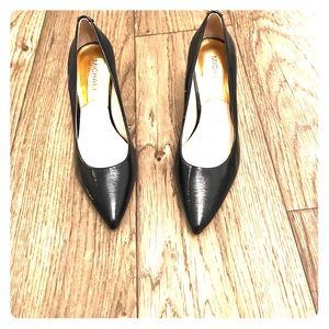 Michael kors heals