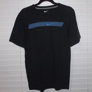nike tee