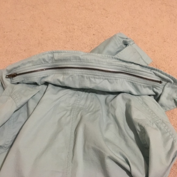 Jacket - Picture 2 of 3