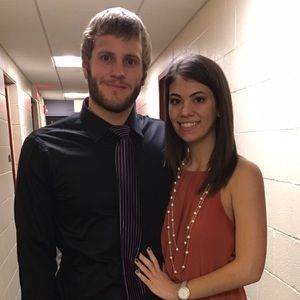 Meet your Posher, Alexa