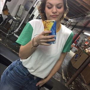 Meet your Posher, Emily grace