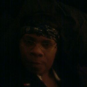 Meet your Posher, Lynette