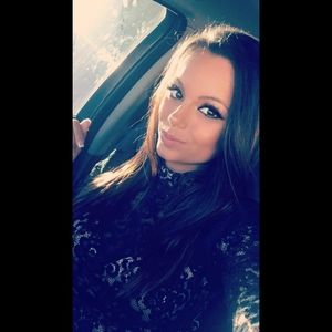 Meet your Posher, Bianca